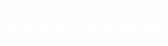 Entreprise Orbit 3D Inc.